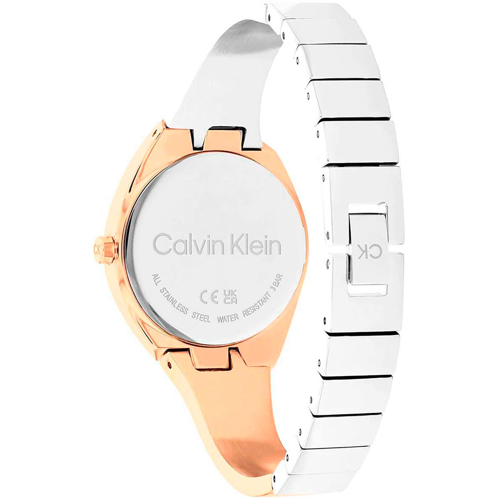 calvin klein 25200237